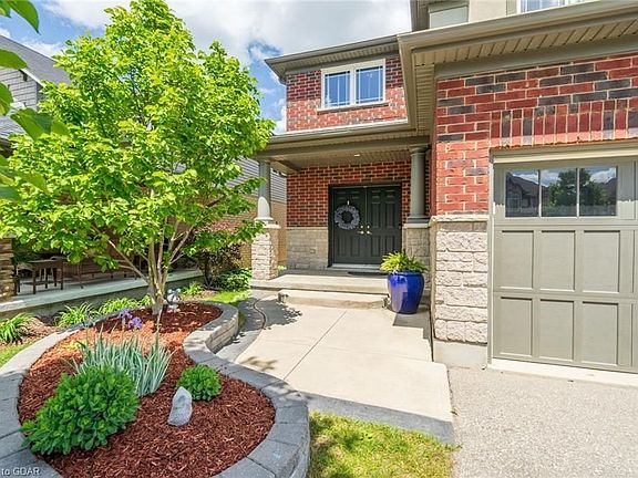 4th image of 84 Vaughan St