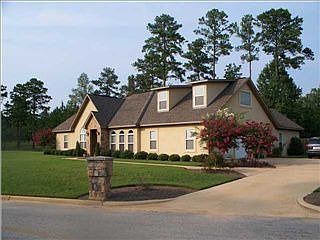 1st image of 13982 Stone Harbour Dr