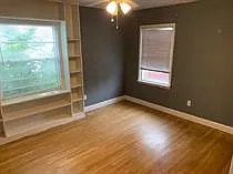 1808 Avenue X - PM1 - 1 — Photo 3