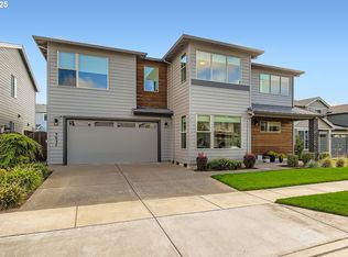 3627 Tiana St, Forest Grove, OR 97116
