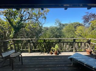 1012 Creston Rd, Berkeley, CA 94708