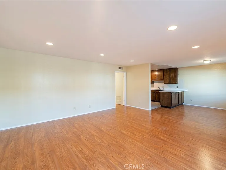 25930 Narbonne Ave #135 — Photo 12