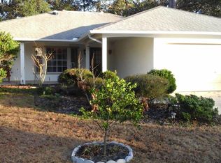 2644 Royal Ridge Dr, Spring Hill, FL 34606