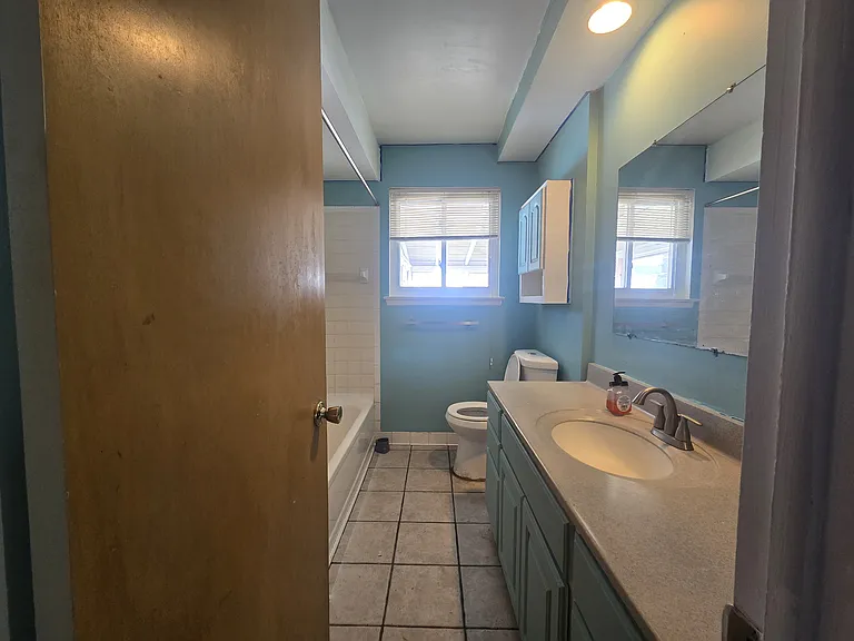 2366 Geoffry Dr — Photo 12