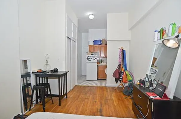 Rented by Prince Real Estate Associates LLC | media 13