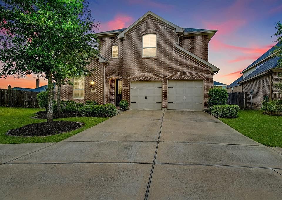 1st image of 29102 Bentford Manor Ct
