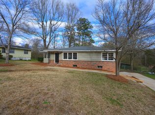 1921 Cottonwood Ave, Birmingham, AL 35214