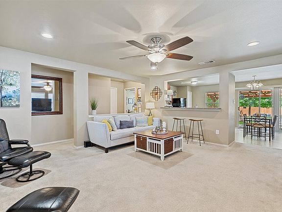 5th image of 7137 Bountiful Grove Dr
