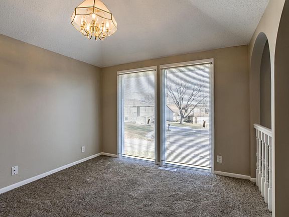 5th image of 2222 N 125th Avenue Cir
