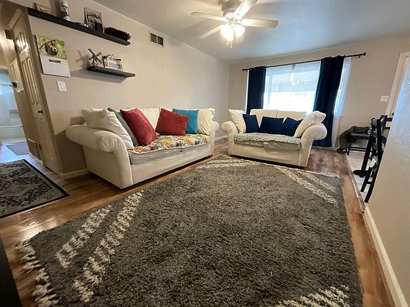 2nd image of 2008 Benita Dr Unit 4
