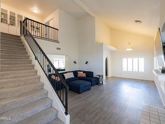 5th image of 1314 W STARFISH Drive