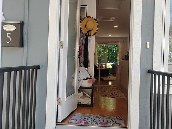 3rd image of 36 Hampden St #4