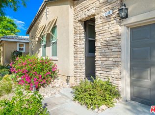 110 Shoreline Dr, Rancho Mirage, CA 92270