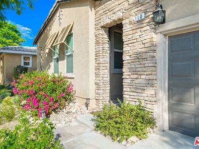 110 Shoreline Dr, Rancho Mirage, CA, 92270