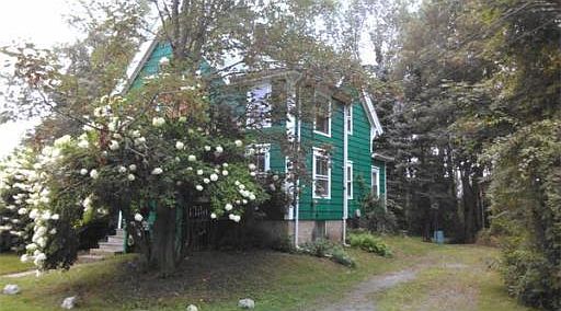 2nd image of 16 McSoley Ave