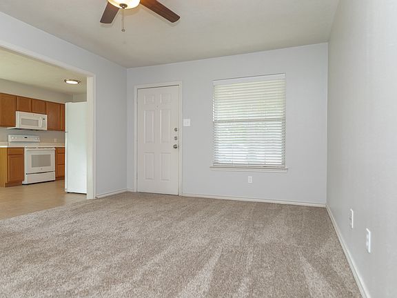 5th image of 617 San Mario Ct