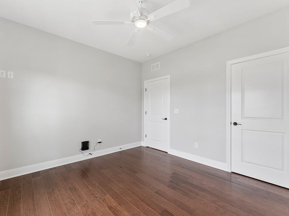 The Elm Plan, Hazel Farms, Alvaton, KY 42122 Zillow