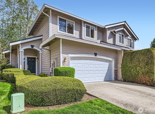 16221 49th Ave W #A, Edmonds, WA 98026
