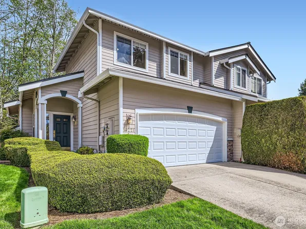 16221 49th Avenue W #A, Edmonds, WA 98026