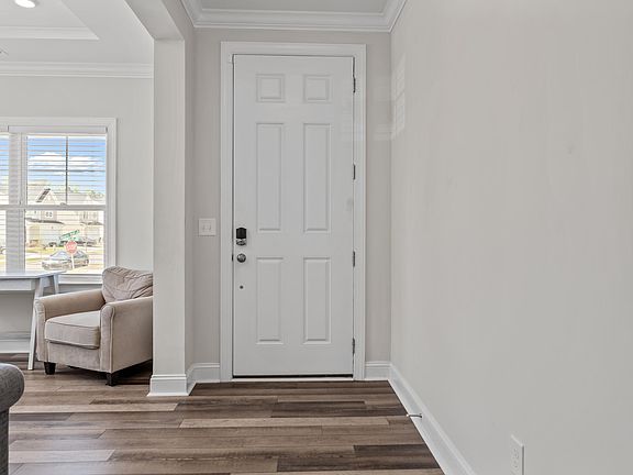3rd image of 4100 Liberty Cap Dr