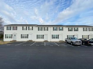 455 Three Springs Rd APT 22, Bowling Green, KY 42104