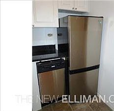 4th image of 330 E 49th St APT 10H