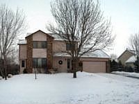 1st image of 1785 Regatta Dr