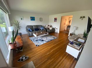 7385 Milestrip Rd, Orchard Park, NY 14127