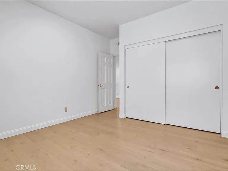 22715 America Way — Photo 11