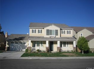 8034 Slate Creek Rd, Eastvale, CA 92880