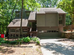 320 Parsons Br, Alpharetta, GA 30022