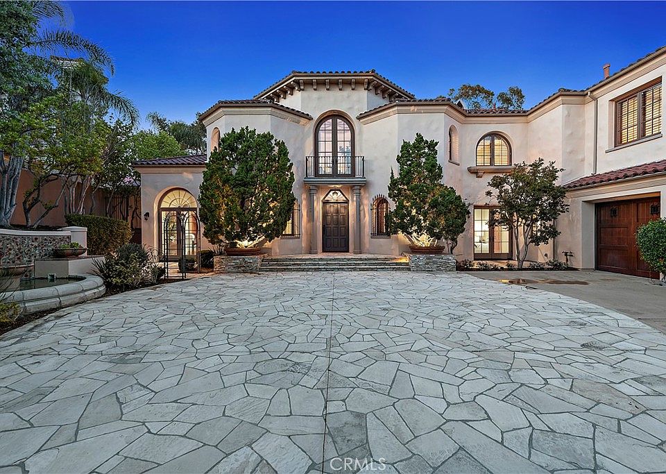 9 Seahaven, Newport Coast, CA 92657 Zillow