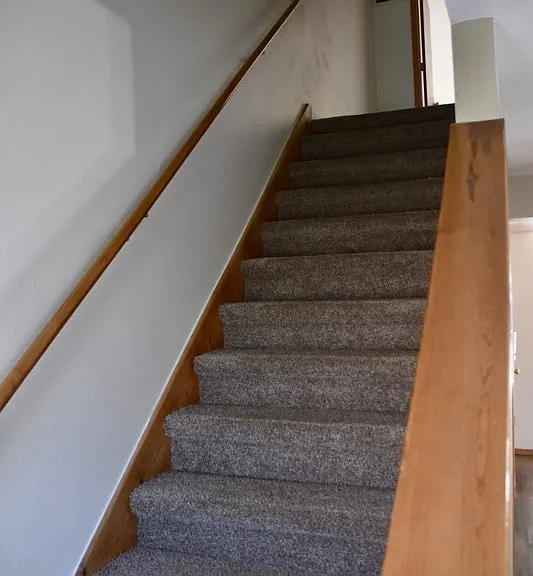 1425 W Frosty Dr #4 — Photo 8