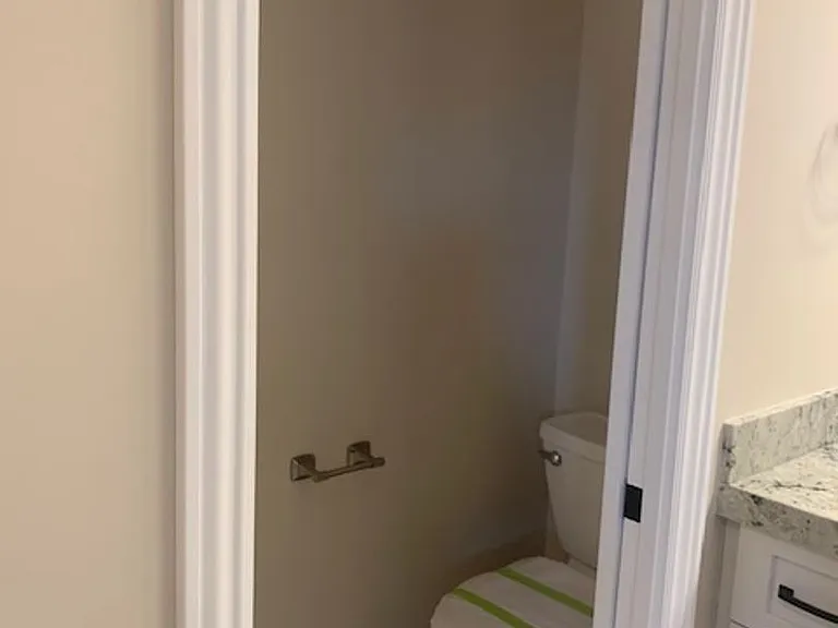 183 Evergreen Ave — Photo 28