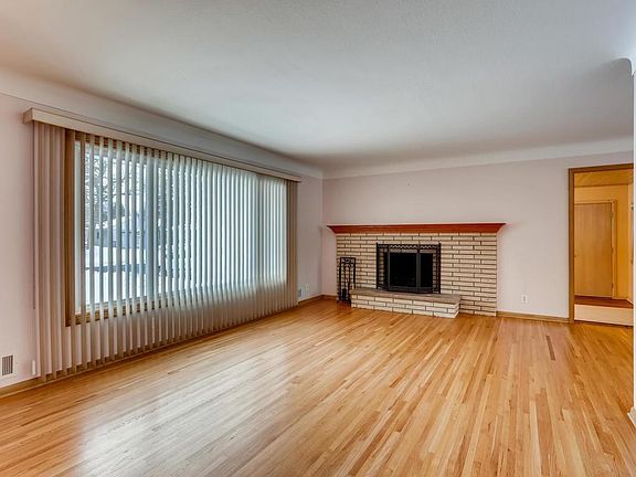 5th image of 5530 France Ave N