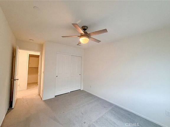 4th image of 24266 Hazelnut Ave