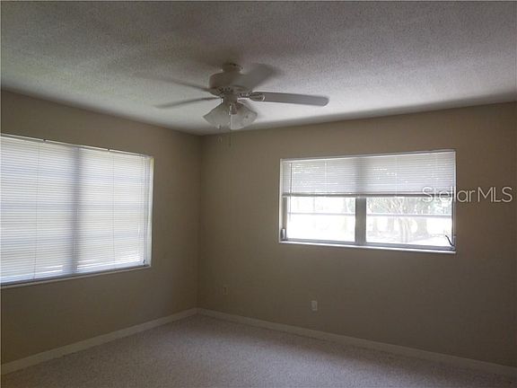 5th image of 3022 Fairway Ln