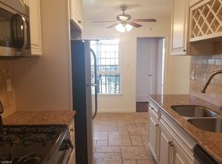143 S Hoover St, Los Angeles, CA 90004