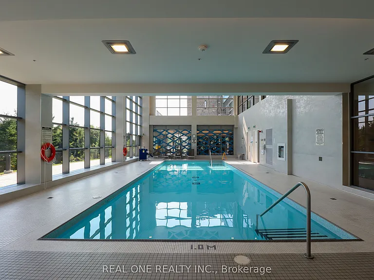 4699 Glen Erin Dr #1006 — Photo 30