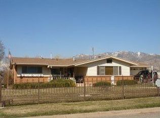810 Healy St, Ogden, UT 84403