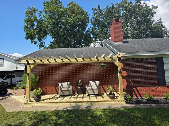 5th image of 2766 County Road 605