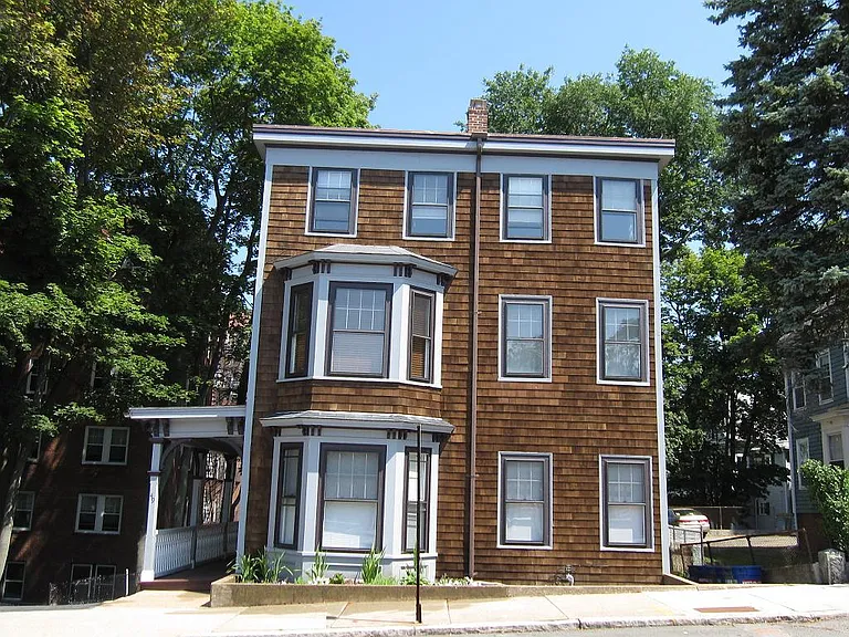 49 Railroad Ave #3 — Photo 3