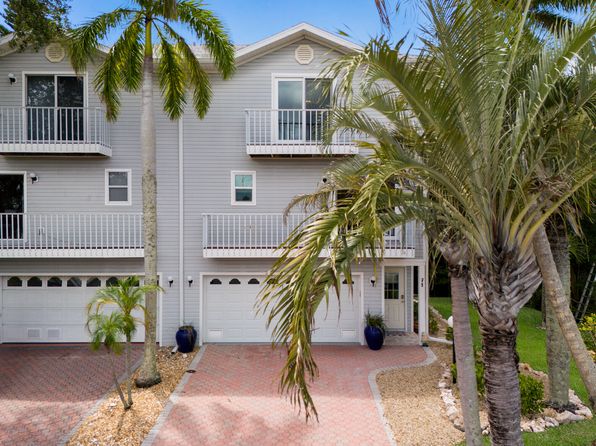 6250 Holmes Blvd UNIT 71