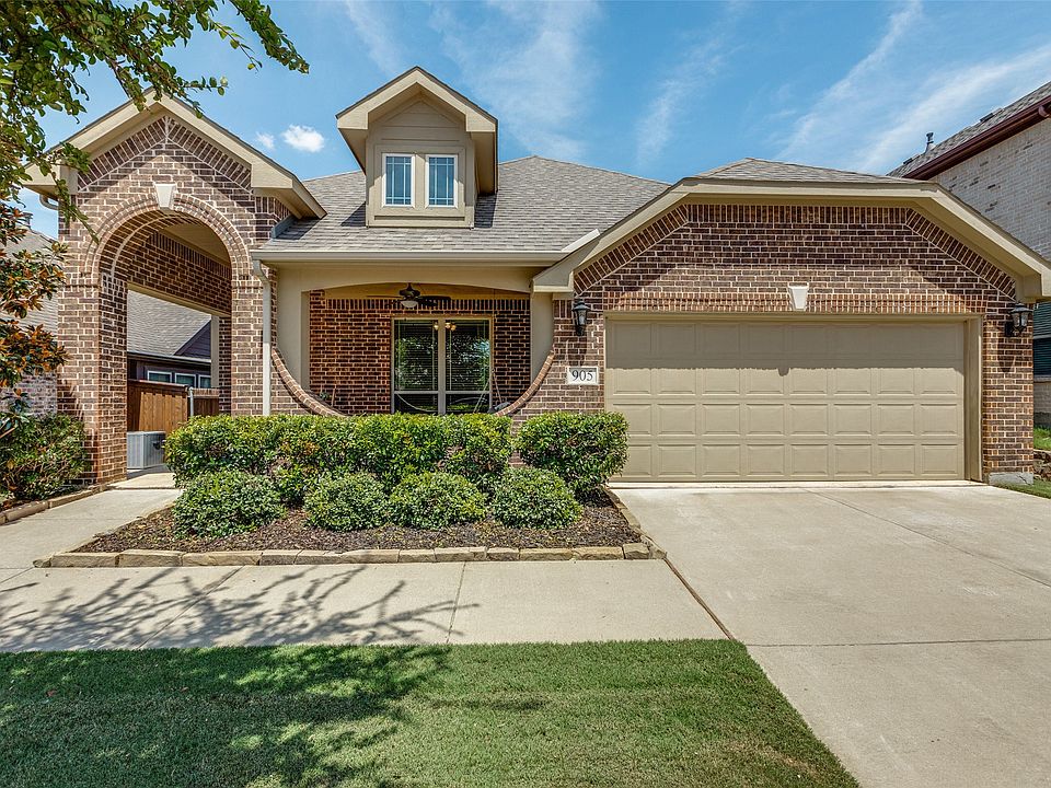 1st image of 905 Summer Ln