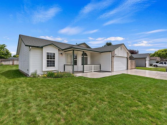 5th image of 3109 Sunridge Dr