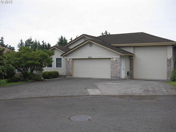 4th image of 1113 NW 79th Cir