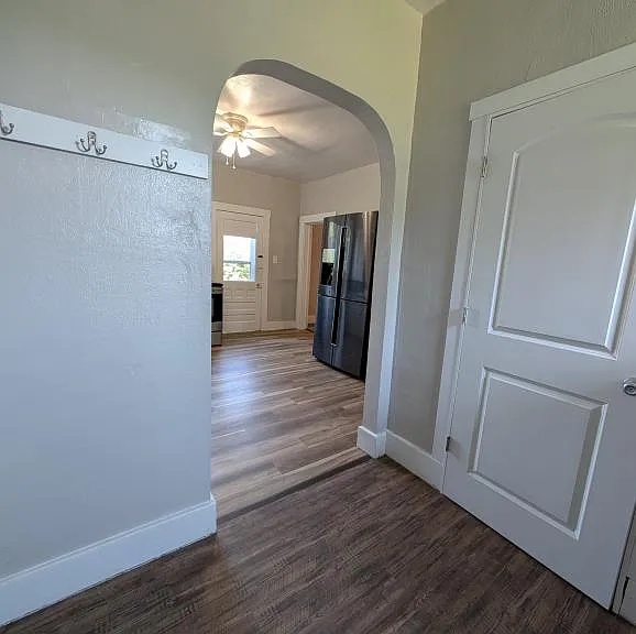 2297 County Rd S #750-W — Photo 2