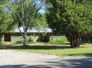 5730 W Levering Rd, Harbor Springs, MI 49740