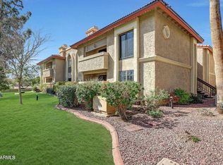 10410 N Cave Creek Rd UNIT 1032, Phoenix, AZ 85020