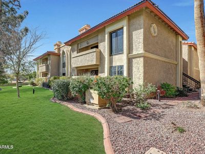 10410 N Cave Creek Rd UNIT 1032, Phoenix, AZ, 85020